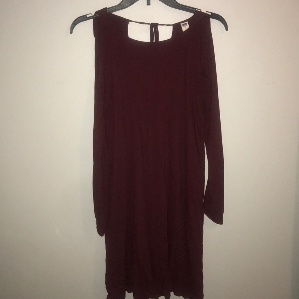 Old Navy Dress